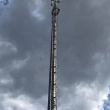 image-1-2