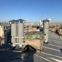 image-3-1