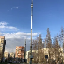 image-2-1
