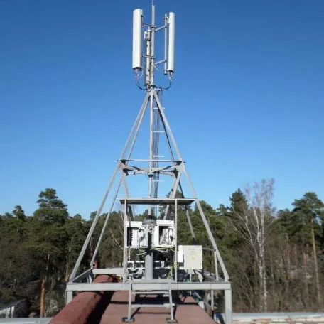 image-4-1
