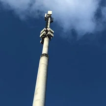 image-1-4