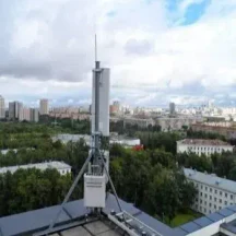 image-3-4