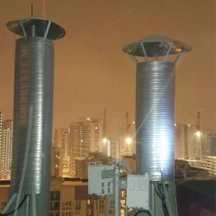 image-0-4