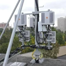 image-3-3