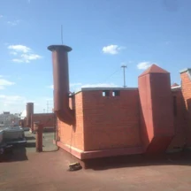 image-2-4