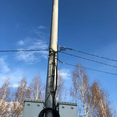 image-2-0